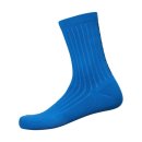 Socken Shimano S-Phyre Flash Sock, Musterverkauf