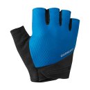 Handschuh Shimano Escape Gloves, Musterverkauf