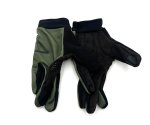 Handschuh Shimano Explorer FF Glove, Musterverkauf