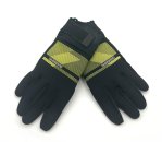 Handschuh Shimano Windbreak Thermal Glove, Musterverkauf