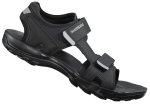 Sandale Shimano SD-501L MTB, Musterverkauf