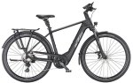 E-Bike KTM MACINA STYLE 730 2023