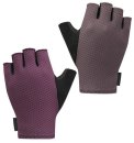 Handschuhe Shimano Gravel Gloves, Musterverkauf