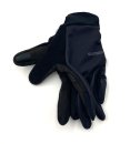 Handschuhe Shimano W Explorer Glove, Musterverkauf