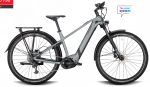 E-Bike Conway CAIRON T 3.0 750 Trapez 2023