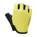 Handschuh Shimano Junior Airway Glove, Musterverkauf