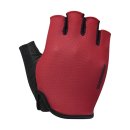 Handschuhe Shimano Airway Gloves, Musterverkauf