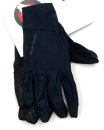 Handschuh Pearl Izumi W Elevate Glove, Musterverkauf