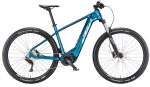 E-Bike KTM MACINA TEAM 691 2023