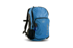 Rucksack Cube PURE 6 ROOKIE