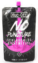 Puncture Hassle Muc Off No 140ml Pouch Only
