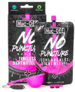 Puncture Hassle Kit Muc Off No 140ml