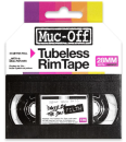 Felgenband Muc Off Rim Tape 10m Roll, pink, 28