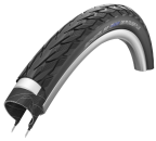 Drahtreifen Schwalbe Delta Cruiser Plus