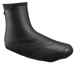 Überschuh Shimano S2100D Shoe Cover