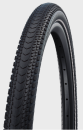 Faltreifen Schwalbe Marathon Almotion Addix V-Guard 28 Zoll