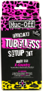 Tubeless Kit Muc Off Ultimate - XC/Gravel