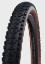 Drahtreifen Schwalbe Smart Sam Addix Performance 28 Zoll