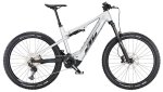 E-Bike KTM MACINA LYCAN 772 2023