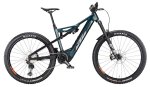 E-Bike KTM MACINA PROWLER MASTER 2023