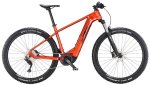 E-Bike KTM MACINA TEAM 793 2023