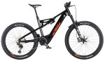 E-Bike KTM MACINA KAPOHO MASTER 2023