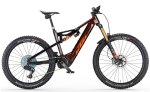 E-Bike KTM MACINA PROWLER EXONIC 2023