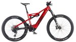 E-Bike KTM MACINA KAPOHO 7971 2023