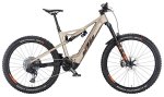 E-Bike KTM MACINA PROWLER PRESTIGE 29 Zoll 2023