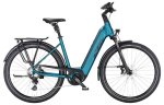 E-Bike KTM MACINA STYLE 730 2023