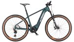 E-Bike KTM MACINA TEAM 791 2023