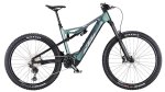 E-Bike KTM MACINA KAPOHO ELITE 2023