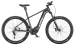 E-Bike KTM MACINA TEAM XL 2022