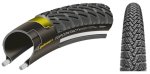 Faltreifen Continental Top Contact Winter II Premium 28 Zoll