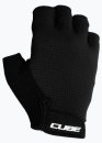 Handschuhe Cube CMPT Comfort Kurzfinger