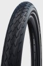 Drahtreifen Schwalbe Marathon Addix Eco 28 Zoll