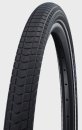 Drahtreifen Schwalbe Big Ben Plus Addix GreenGuard 27,5 Zoll