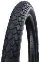 Faltreifen Schwalbe Al Grounder 27,5 Zoll