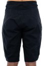 Hose Cube ATX WS Baggy Shorts inkl. Innenhose