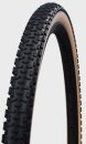 Faltreifen Schwalbe G-One Ultrabite Addix RaceGuard 28 Zoll