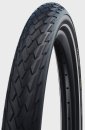 Drahtreifen Schwalbe Marathon Addix Eco GreenGuard 26 Zoll