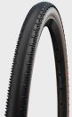 Faltreifen Schwalbe G-One RS Addix Race Super Race V-Guard 28 Zoll