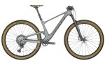 Mountainbike Scott Spark RC Pro 29 Zoll 2024