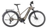 E-Bike KTM MACINA CROSS LFC 2023