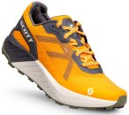 Schuhe Scott Kinabalu 3