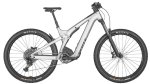 E-Bike Scott Strike eRIDE 920 EVO 2024