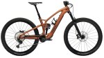 E-Bike Trek Fuel EXe 9.7 2024