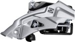 Umwerfer Shimano Altus FD-M2000 TopSwing