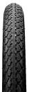 Drahtreifen Schwalbe Classic HS159 27 Zoll