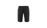 Hose Cube Square WS Baggy Shorts Active